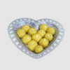 Bandar laddu(Thokudu laddu) - Image 2