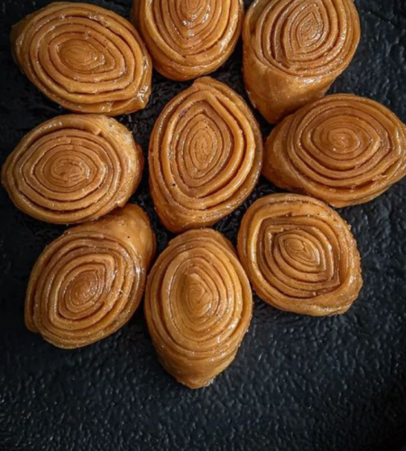 Untitled design (11)