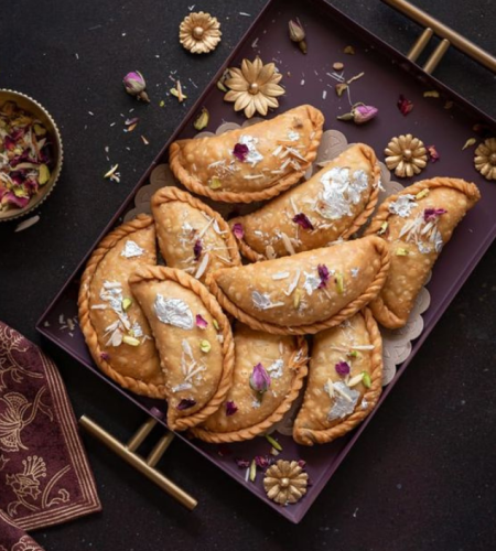 Untitled design (12)