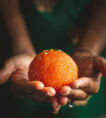 Untitled design (13)