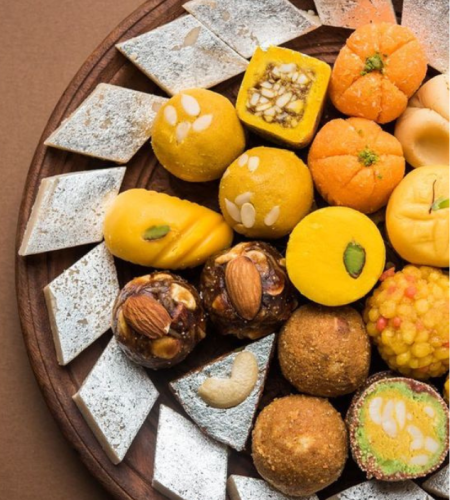 Untitled design (14)